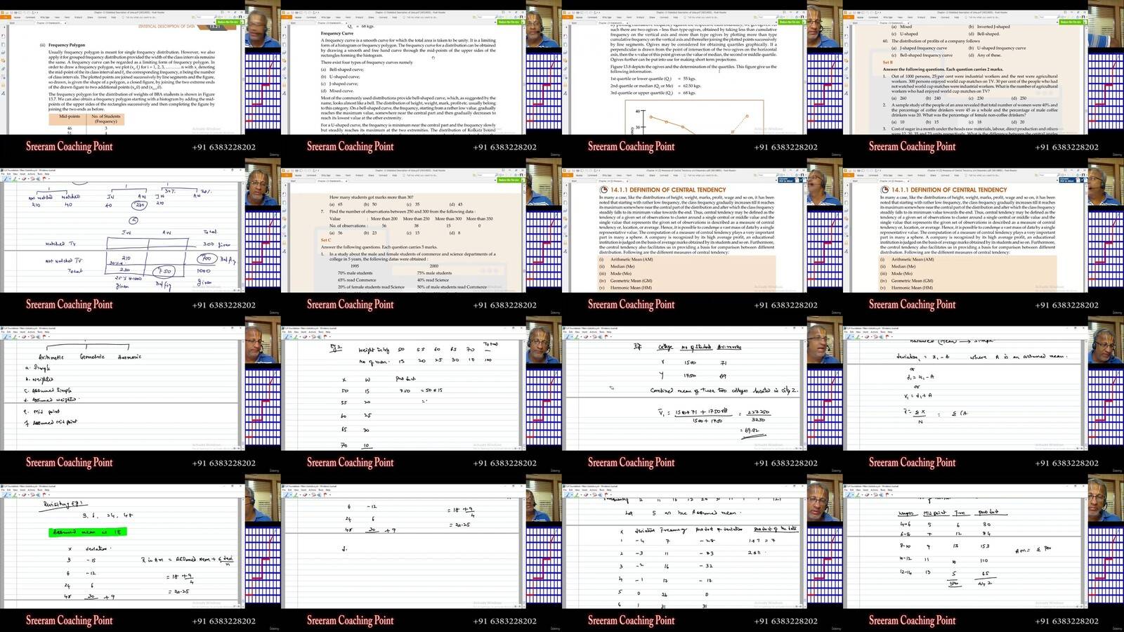 L4wgQI1X_o.jpg