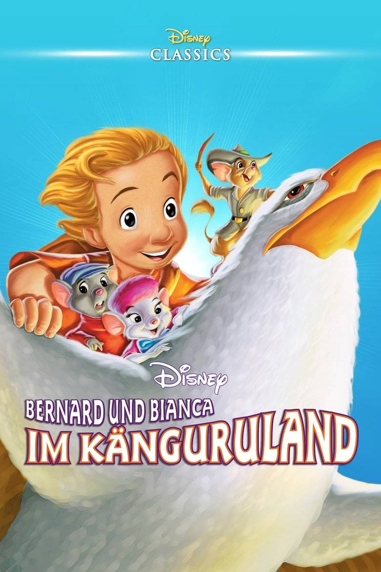 l9JUGkPc3WoNRLaghZUGe6KshTV.jpg