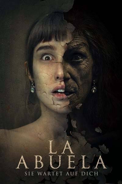 la.abuela.sie.wartet.n1j6q.jpg