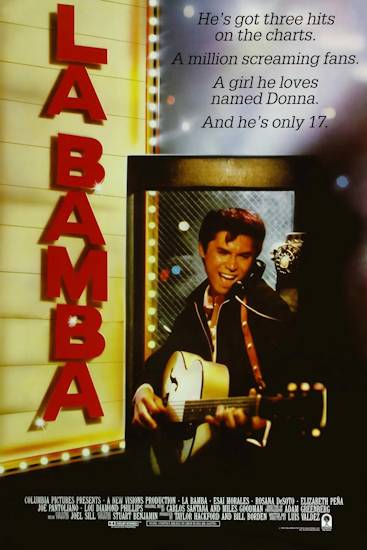 La-Bamba.jpg