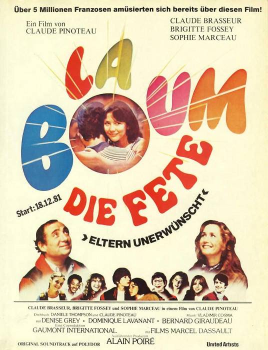 la-boum-die-fete-poster.jpg