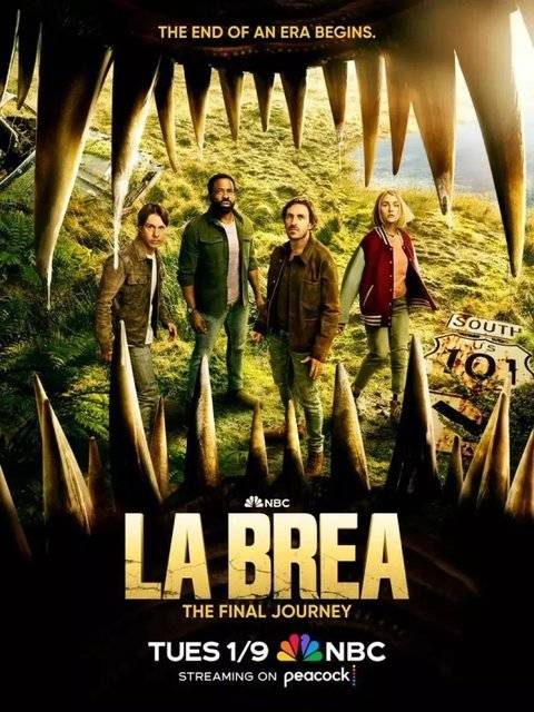 la-brea-season-3-promo-poster-v0-avb59jvwj37c1.jpg