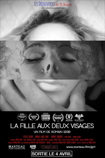 La-Fille-aux-2-visages.jpg