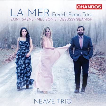 -La-mer-French-Piano-Trios-2025-24-Bit-96k-Hz-FLAC.jpg