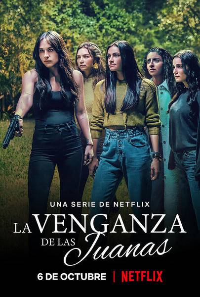la_venganza_de_las_ju4nkys.jpg