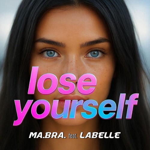 Labelle-Lose-yourself-3618028292665-WEB-2026-Zz-Zz.jpg