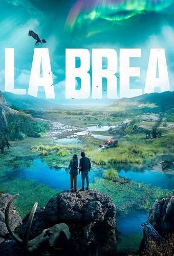 labrea7jera.jpg