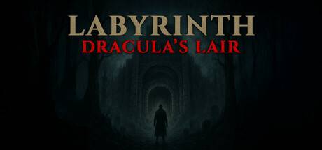 Labyrinth-Dracula-s-lair.jpg