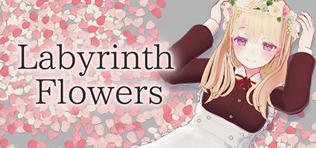 Labyrinth-Flowers.jpg