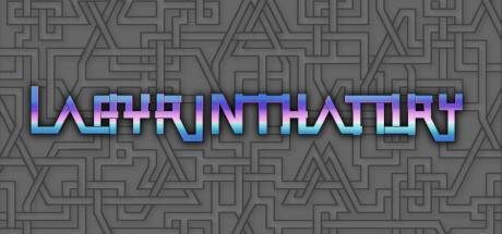 labyrinthatory0cf2w.jpg