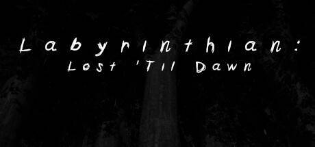 labyrinthianlosttilday1ixf.jpg