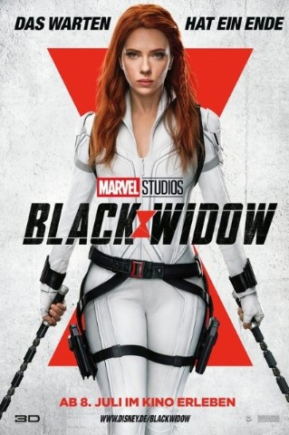lack-widow-2021-german-ac3-dl-1080p-webhd-x265-fun.jpg