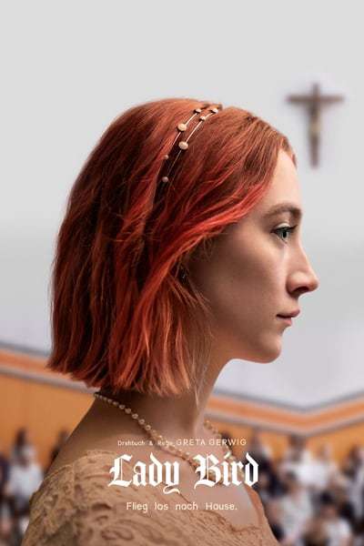 lady.bird.2017.german64jh4.jpg