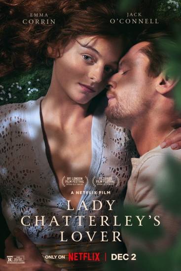 ladychatterleysliebhaz7f7k.jpg