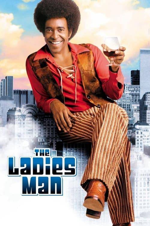 LaDYESq.jpg