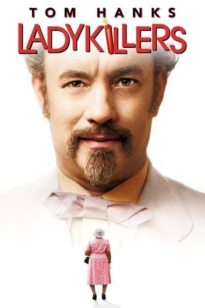 ladykillers.2004.germ3qjkl.jpg