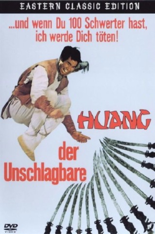 lagbare-1972-german-dl-1080p-bluray-x264-watchable.jpg