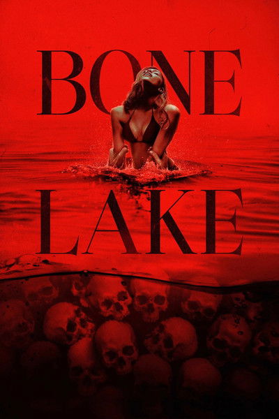 -lake-2024-uncut-german-eac3-720p-webrip-x264-fdhd.jpg