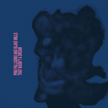 lake-Mills-That-Wasnt-A-Dream-2025-Jazz-Flac-24-96.jpg
