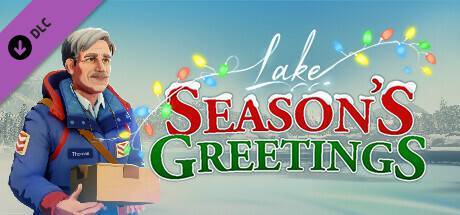 lake-seasonsgreetingsyie9d.jpg