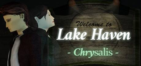lakehavenchrysaliszjit0.jpg