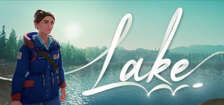 lakeiujab.jpg
