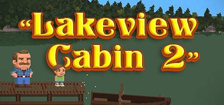 lakeviewcabin2f1cyw.jpg