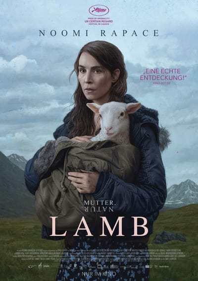 lamb.2021.german.108017khw.jpg