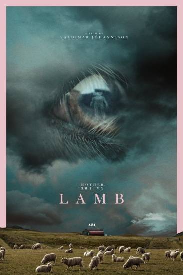 lambd3k5b.jpg
