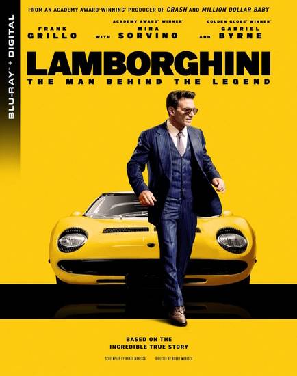 lamborghinithemanbehi7mdcj.jpg