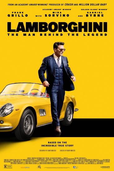 lamborghinithemanbehiwndfm.jpg