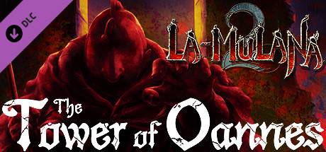 lamulana2thetowerofoastj9d.jpg
