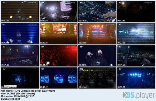 lan-walker-live-lollapalooza-brazil-2022-1080i_idx.jpg
