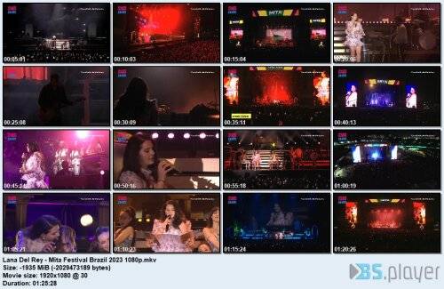 lana-del-rey-mita-festival-brazil-2023-1080p_idx.jpg