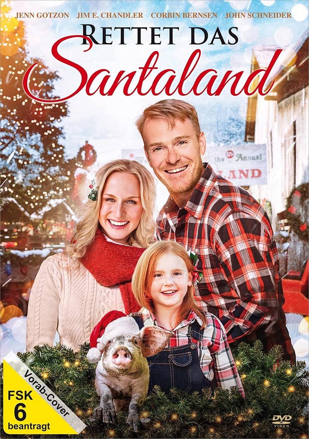 land-2020-German-1080p-WEB-H264-CLASSi-CALHD-cover.jpg