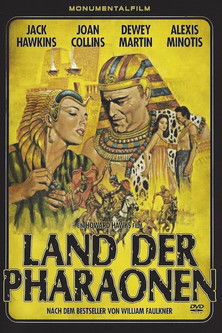 land-der-pharaonen-german-1955-ac3-bdrip-x264-pl3x.jpg