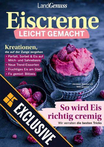 Land-Genuss-Eiscreme-Leicht-Gemacht-2023.jpg