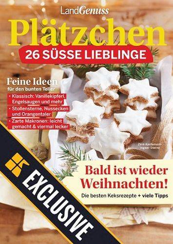 Land-Genuss-EXCLUSIVE.jpg