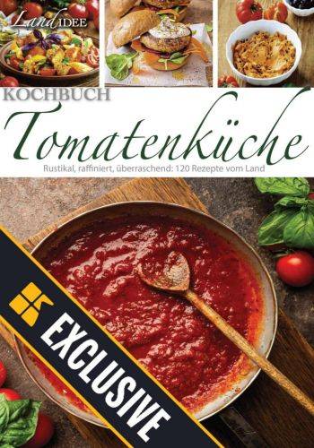 Land-IDEE-Kochbuch-03-July-2023.jpg