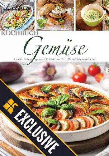 Land-IDEE-Kochbuch-Magazin-Gem-se-2023.jpg