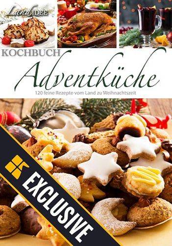 Land-IDEE-Kochbuch-November-2023.jpg