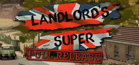 landlordssuper5sdz5.jpg