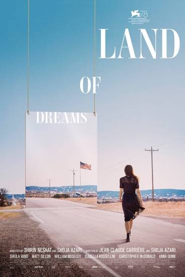 landofdreams35cpj.jpg