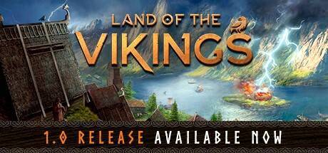landofthevikingsqbd28.jpg