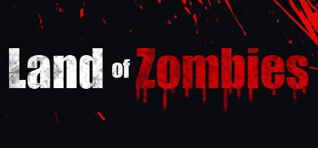 landofzombiesnrf5s.jpg