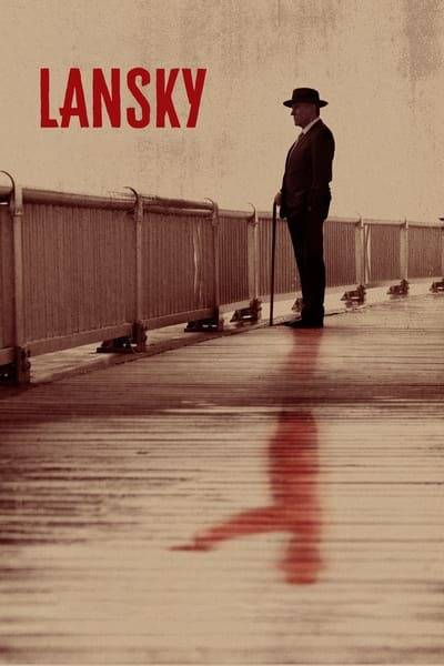 lansky.2021.german.72q2k15.jpg