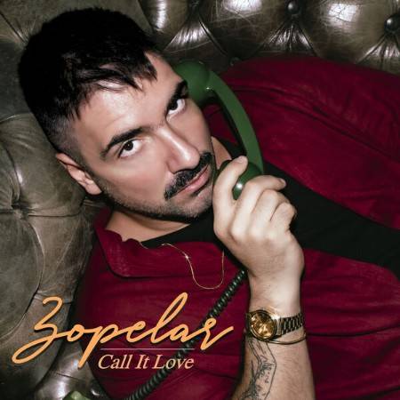 lar-Call-It-Love-24-BIT-44-KHZ-WEB-FLAC-2025-OBZEN.jpg
