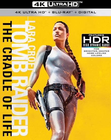 Lara-Croft-Tomb-Raider-Die-Wiege-des-Lebens.jpg