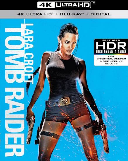 Lara-Croft-Tomb-Raider.jpg