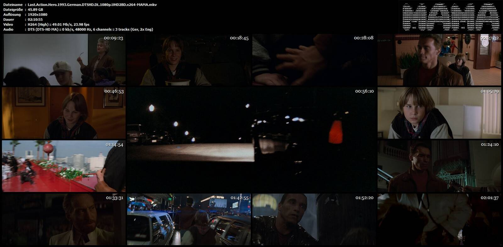 last.action.hero.1993ktezl.jpg